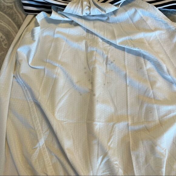 Lululemon flow tank top  - Picture 5 of 5